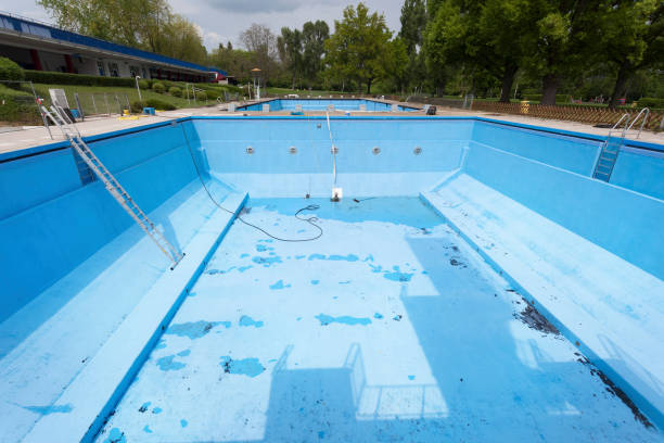 Best Fire Damage Restoration  in Como, WI